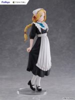 Delicious in Dungeon Tenitol Tall PVC Figure Marcille Classic Maid Ver. 28 cm - immagine 4