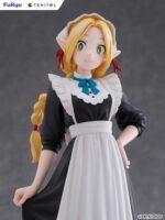 Delicious in Dungeon Tenitol Tall PVC Figure Marcille Classic Maid Ver. 28 cm - immagine 5