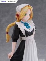 Delicious in Dungeon Tenitol Tall PVC Figure Marcille Classic Maid Ver. 28 cm - immagine 6