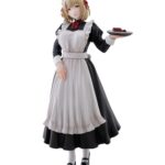 Delicious in Dungeon Tenitol Tall PVC Figure Falin Classic Maid Ver. 30 cm