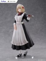 Delicious in Dungeon Tenitol Tall PVC Figure Falin Classic Maid Ver. 30 cm - immagine 3