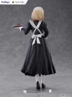 Delicious in Dungeon Tenitol Tall PVC Figure Falin Classic Maid Ver. 30 cm - immagine 4