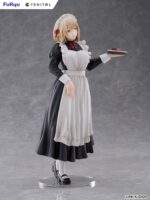 Delicious in Dungeon Tenitol Tall PVC Figure Falin Classic Maid Ver. 30 cm - immagine 5