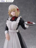 Delicious in Dungeon Tenitol Tall PVC Figure Falin Classic Maid Ver. 30 cm - immagine 6