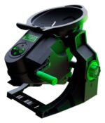 Strikesphere Accessory Smart Ball Power Launcher