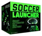 Strikesphere Accessory Smart Ball Power Launcher - immagine 2