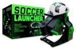Strikesphere Accessory Smart Ball Power Launcher - immagine 3