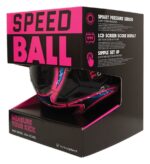 Strikesphere Game Speed Ball - immagine 2