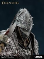 Elden Ring PVC Figure 1/6 Raging Wolf 33 cm - immagine 3