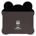 Disney Pixar Toy Story 5 Magnet Lilypad - immagine 6