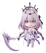 Honkai: Star Rail Nendoroid Action Figure Castorice 10 cm