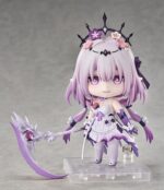 Honkai: Star Rail Nendoroid Action Figure Castorice 10 cm - immagine 2