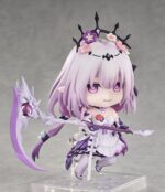 Honkai: Star Rail Nendoroid Action Figure Castorice 10 cm - immagine 3