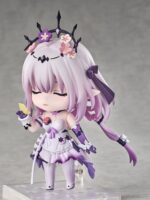 Honkai: Star Rail Nendoroid Action Figure Castorice 10 cm - immagine 4