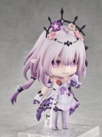 Honkai: Star Rail Nendoroid Action Figure Castorice 10 cm - immagine 5