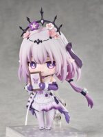 Honkai: Star Rail Nendoroid Action Figure Castorice 10 cm - immagine 6