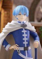 Frieren: Beyond Journey's End Pop Up Parade PVC Figure Himmel 17 cm - immagine 2