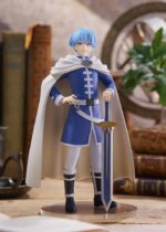 Frieren: Beyond Journey's End Pop Up Parade PVC Figure Himmel 17 cm - immagine 3