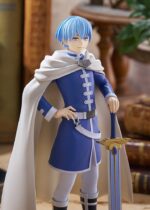 Frieren: Beyond Journey's End Pop Up Parade PVC Figure Himmel 17 cm - immagine 4