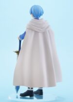 Frieren: Beyond Journey's End Pop Up Parade PVC Figure Himmel 17 cm - immagine 6