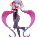 Pop Up Parade Hatsune Miku: Rabbit Hole Ver. L Size 24 cm