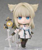 Arknights: Endfield Nendoroid Action Figure Perlica 10 cm - immagine 2