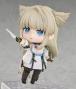 Arknights: Endfield Nendoroid Action Figure Perlica 10 cm - immagine 3