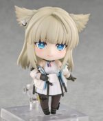 Arknights: Endfield Nendoroid Action Figure Perlica 10 cm - immagine 6