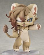 Fluffy Land Nendoroid Action Figure August 10 cm - immagine 3