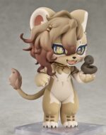 Fluffy Land Nendoroid Action Figure August 10 cm - immagine 4