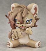 Fluffy Land Nendoroid Action Figure August 10 cm - immagine 5