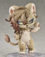 Fluffy Land Nendoroid Action Figure August 10 cm - immagine 6
