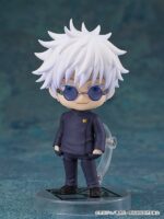 Jujutsu Kaisen Nendoroid Action Figure Satoru Gojo: Tokyo Jujutsu High School Ver. 10 cm - immagine 2
