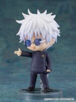 Jujutsu Kaisen Nendoroid Action Figure Satoru Gojo: Tokyo Jujutsu High School Ver. 10 cm - immagine 3