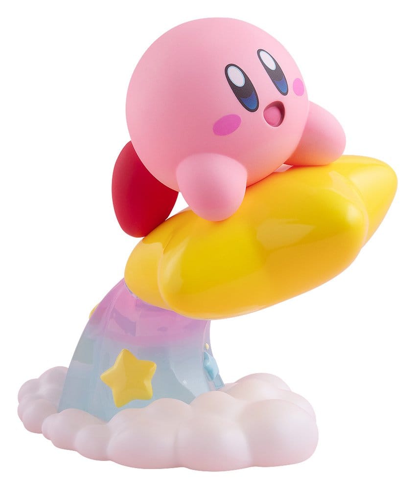 x_gsc67820 Kirby Pop Up Parade PVC Figure 14 cm - immagine 1