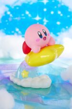 Kirby Pop Up Parade PVC Figure 14 cm - immagine 2