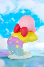 Kirby Pop Up Parade PVC Figure 14 cm - immagine 3