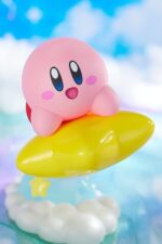 Kirby Pop Up Parade PVC Figure 14 cm - immagine 4