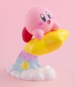 Kirby Pop Up Parade PVC Figure 14 cm - immagine 5