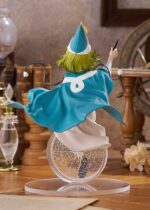 Witch Hat Atelier Pop Up Parade PVC Figure Coco L Size 19 cm - immagine 4