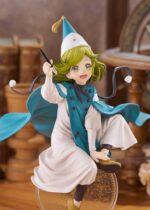 Witch Hat Atelier Pop Up Parade PVC Figure Coco L Size 19 cm - immagine 5