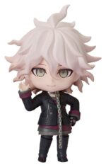 Danganronpa Nendoroid Basic Action Figure Servant 10 cm