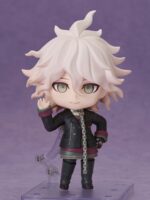 Danganronpa Nendoroid Basic Action Figure Servant 10 cm - immagine 2