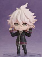 Danganronpa Nendoroid Basic Action Figure Servant 10 cm - immagine 3