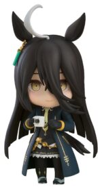 Umamusume: Pretty Derby Nendoroid Action Figure Manhattan Cafe 10 cm