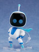 Astro Bot Nendoroid Surprise Mini Figures Astro 1.0 Blind Box Assortment (6) - immagine 3