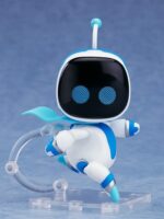 Astro Bot Nendoroid Surprise Mini Figures Astro 1.0 Blind Box Assortment (6) - immagine 4