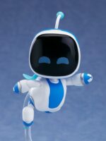 Astro Bot Nendoroid Surprise Mini Figures Astro 1.0 Blind Box Assortment (6) - immagine 5