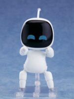 Astro Bot Nendoroid Surprise Mini Figures Astro 1.0 Blind Box Assortment (6) - immagine 6