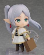 Frieren: Beyond Journey's End Nendoroid Action Figure Frieren 10 cm - immagine 3